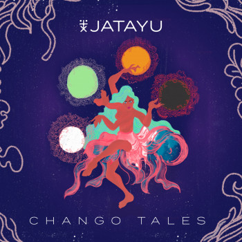Chango Tales