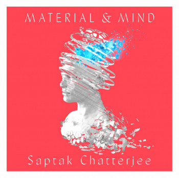 Material & Mind