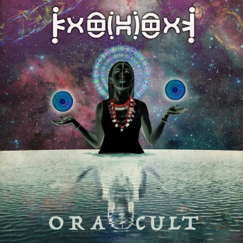 Ora-Cult