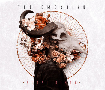 The Emerging