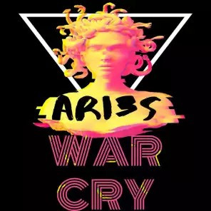 WAR CRY
