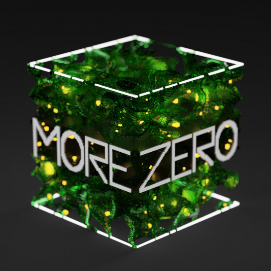 More Zero