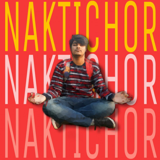 NAKTICHOR 2.0 | P$A | BONGO GANG
