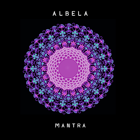 Albela - Mantra