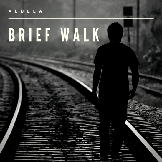 Albela - Brief Walk (Original Mix) Ambient