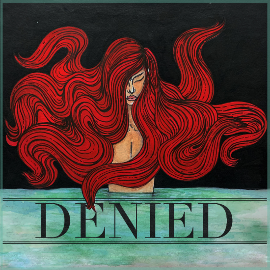 Denied (Single)