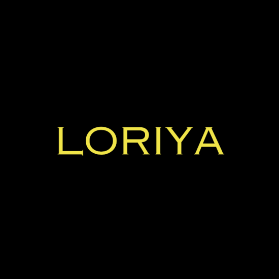 Loriya