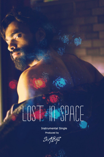 lost in space || SiABHI
