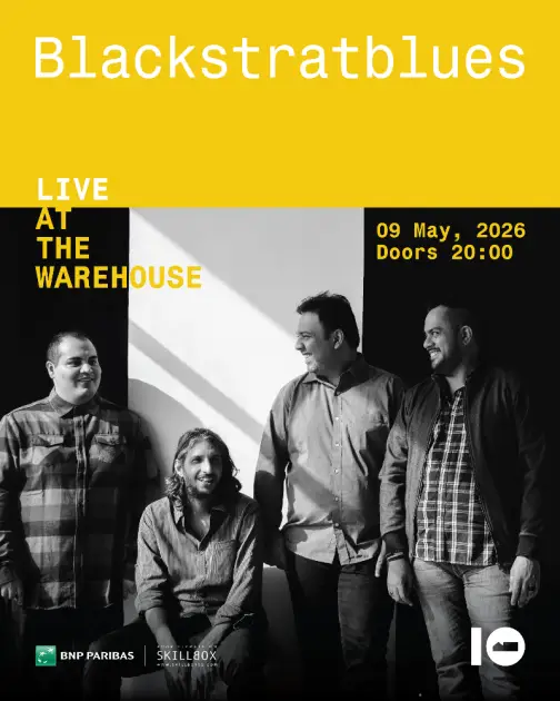 blackstratblues-live-at-the-warehouse-04-music-concerts-event