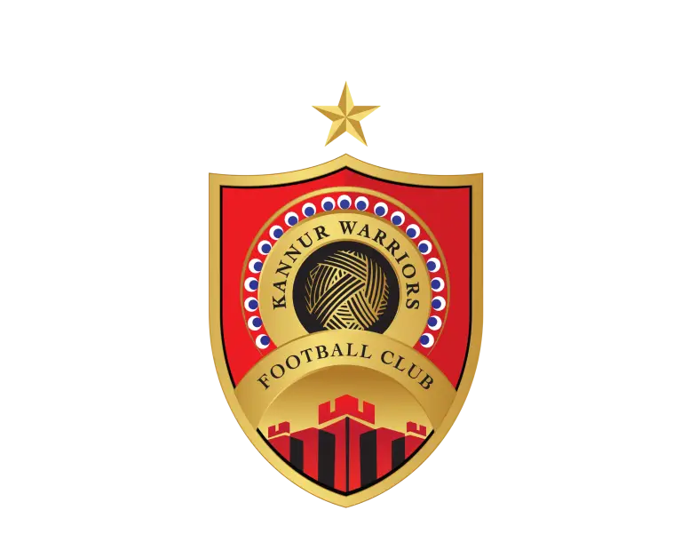 Kannur Warriors FC || Season Pass