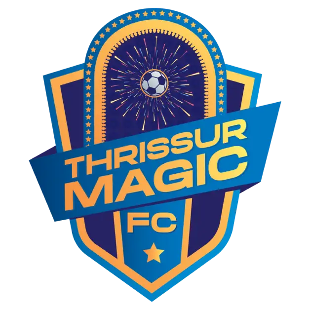 Thrissur Magic FC Vs Forca Kochi FC | 1st Oct 2026