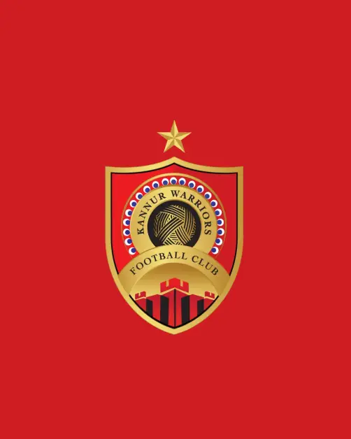 Kannur Warriors FC Vs Thrissur Magic FC | 25th Sept 2026