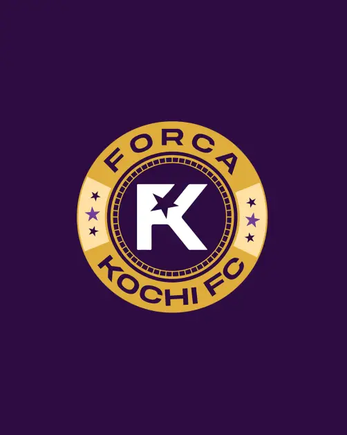 Forca Kochi FC Vs Malappuram FC | 27th Sept 2026
