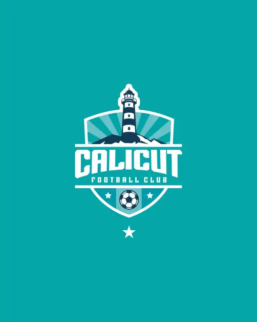 Calicut FC Vs Thiruvananthapuram Kombans FC | 26th Sept 2026