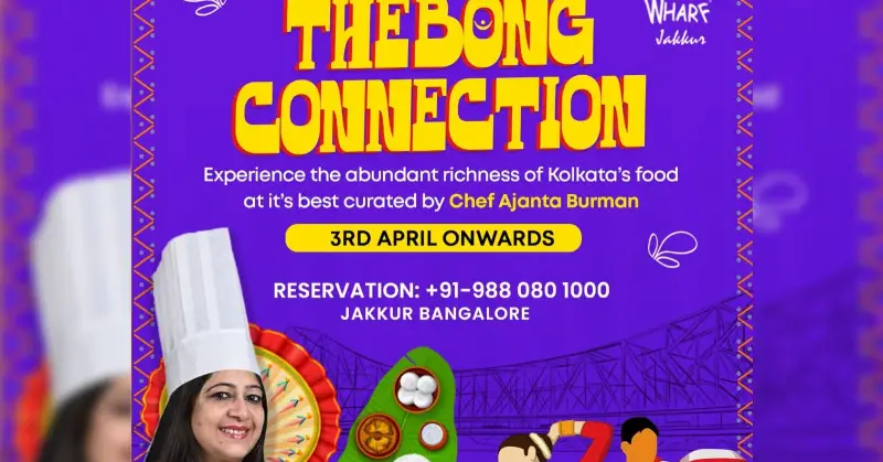 bengali-food-festival-the-fisherman-s-wharf-jakkur