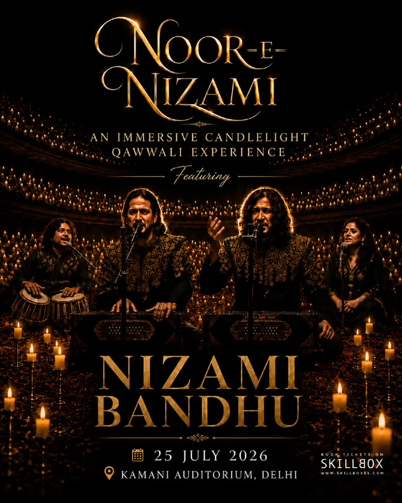 Noor-e-Nizami
