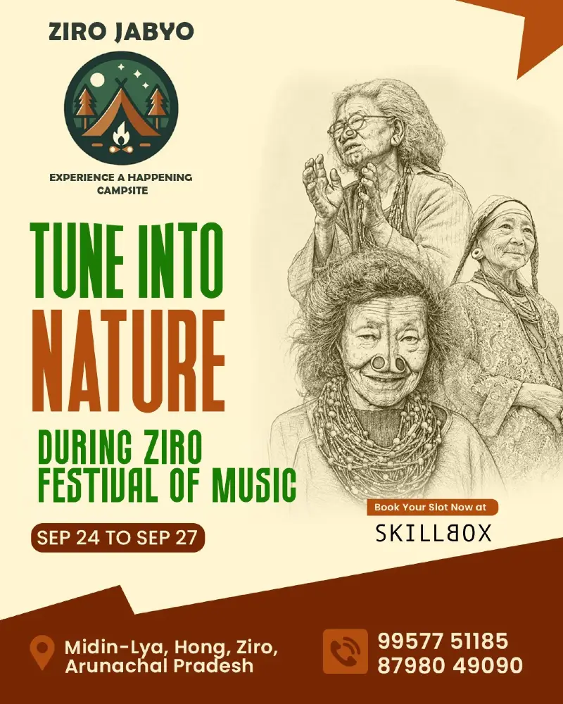 Ziro Jabyo