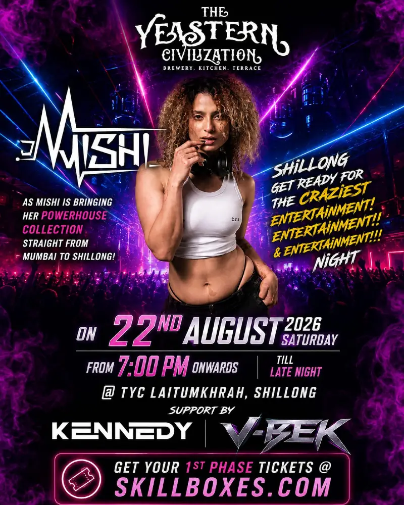 Craziest Entertainment Entertainment and Entertainment Night