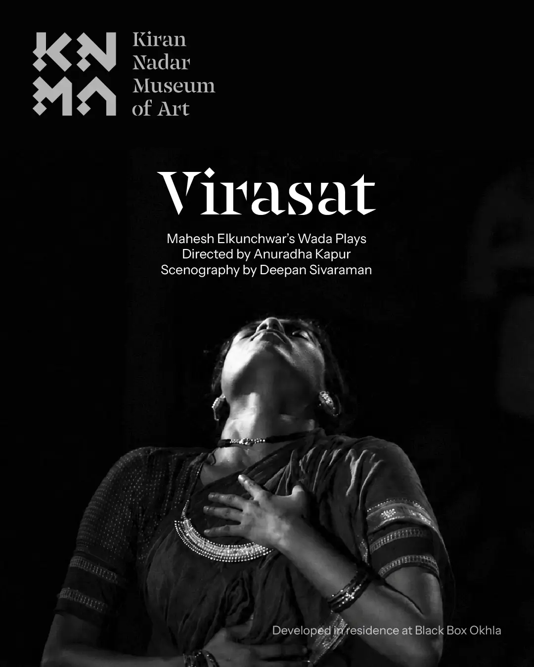 Virasat