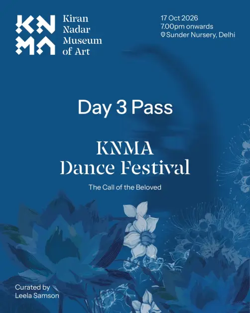 Day 3 Pass