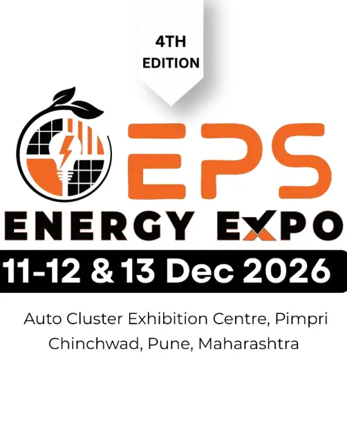 EPS Energy