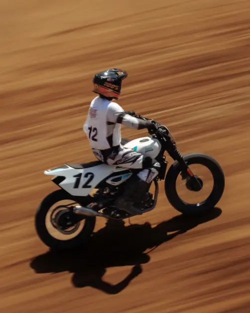 Slide School - Motoverse 2026