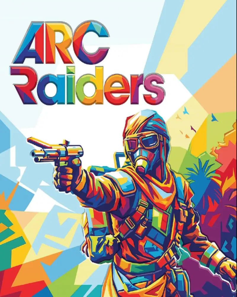 MMOEXP:ARC Raiders' $1M Blueprint: Worth the Hype?