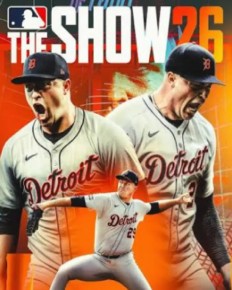 Switch 2 Gameplay: MLB The Show 26 – Smoother, Sharper, Better Than Ever -MMOEXP