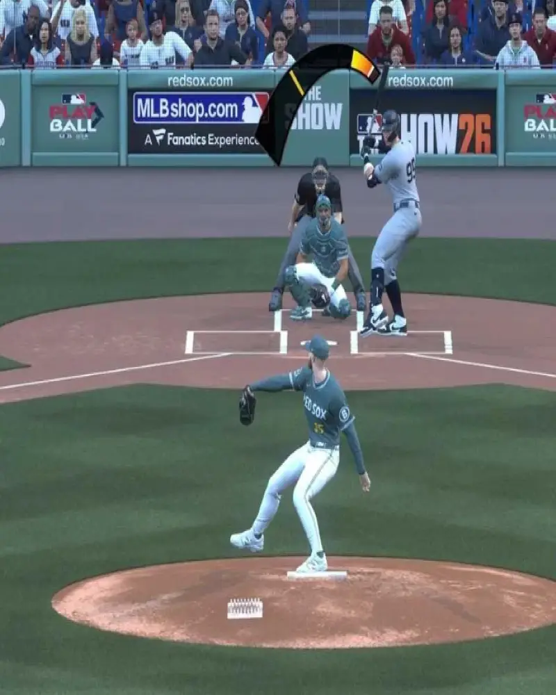 MMOEXP The Best MLB The Show 26 Players for Your Stubs