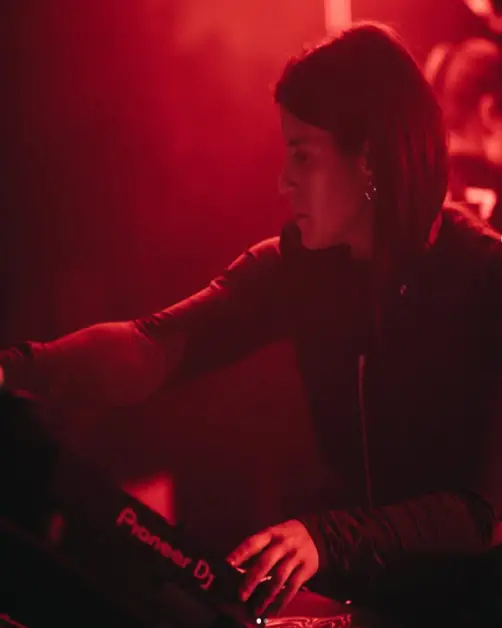 Mob Mind Presents GROUNDED ft. Anabel Arroyo +More At The Loft, Goa in Goa