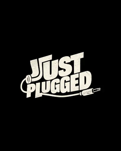 JUSTPLUGGED | FEAT. JANISHT JOSHI & MORE | 10TH OCTOBER | GURUGRAM | Krish