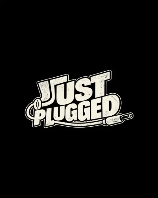 JUSTPLUGGED – GURUGRAM – 21 NOV – BIRA 91 TAPROOM