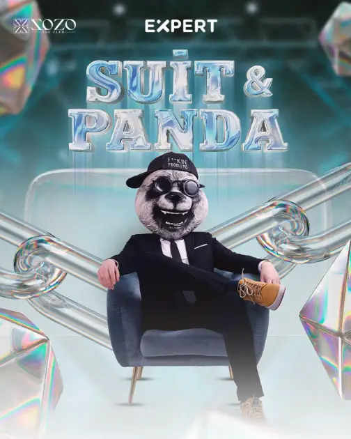 suit-and-panda-live-at-zozo-the-club-club-gigs-music-event