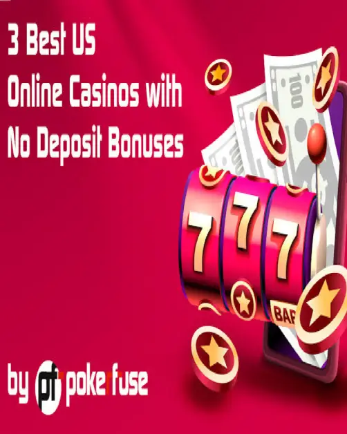 No Deposit Bonus Casinos 2026: Common Complaints and Player Concerns