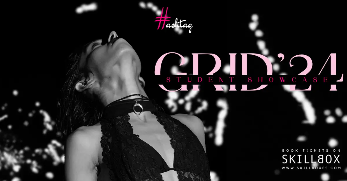 Grid 2 0 24 15th December 2 Pm Show Tickets