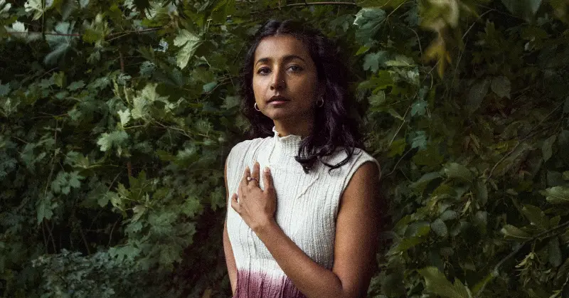 AZADI Tour | G5A Warehouse Performance Grant | tickets