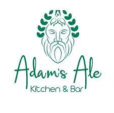 Adam's Ale - Kitchen & Bar