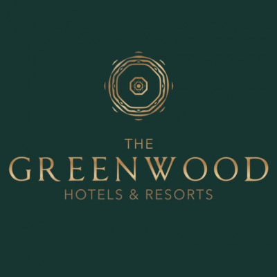 The Greenwood Resort