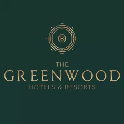 The Greenwood Resort