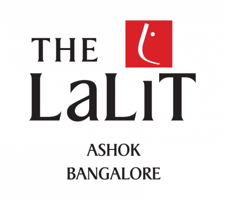The Lalit Ashok, Bangalore