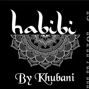 Habibi By Khubani