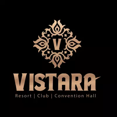 V Vistara Resort Club & Convention Hall