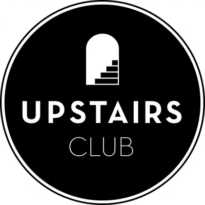Upstairs Club