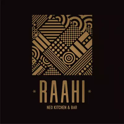 Raahi Neo Kitchen & Bar