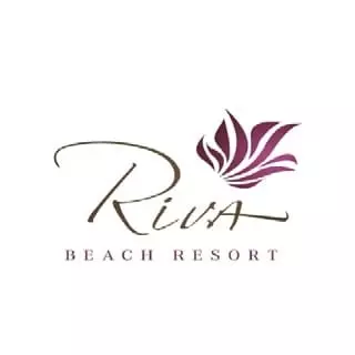 Riva Beach Resort