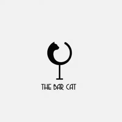 The Bar Cat