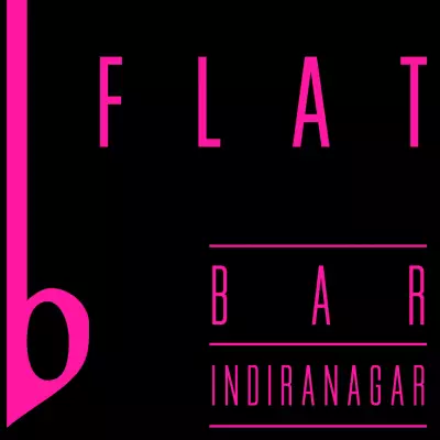 BFlat Indiranagar
