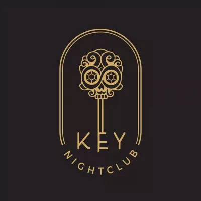 Key Nightclub