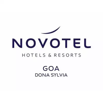 Novotel Goa Dona Sylvia