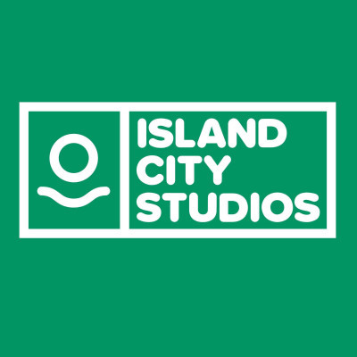 Island City Studios